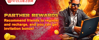 Free Spins on Hot Slots banner