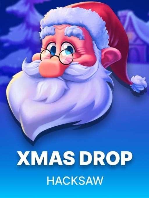 Xmas Drop