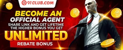 Refer a Friend Bonus banner