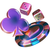Slot Games icon